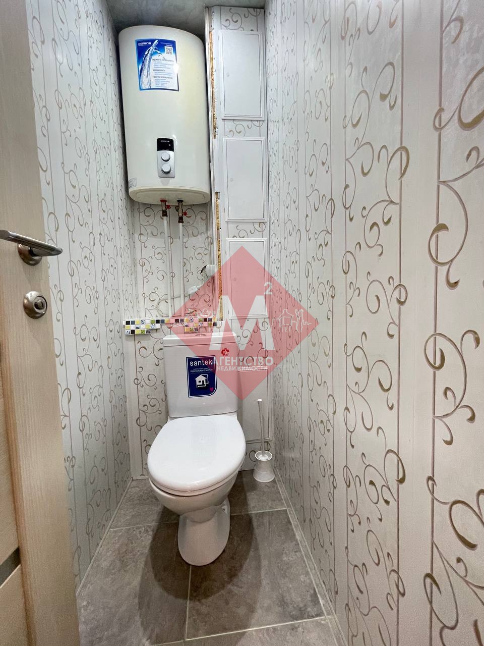 Объект 124630035