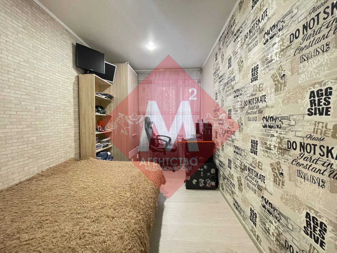 Объект 124630035