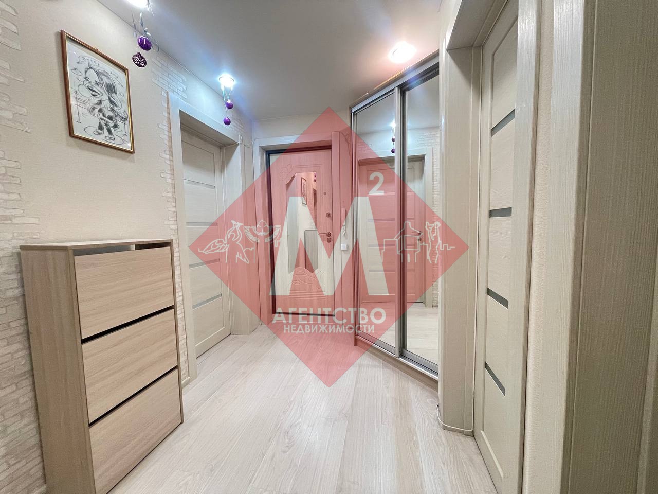 Объект 124630035