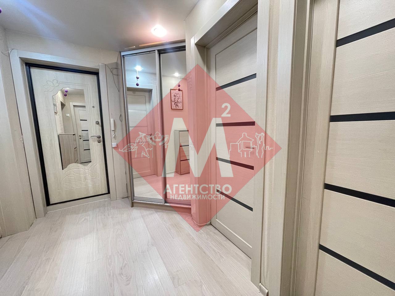 Объект 124630035