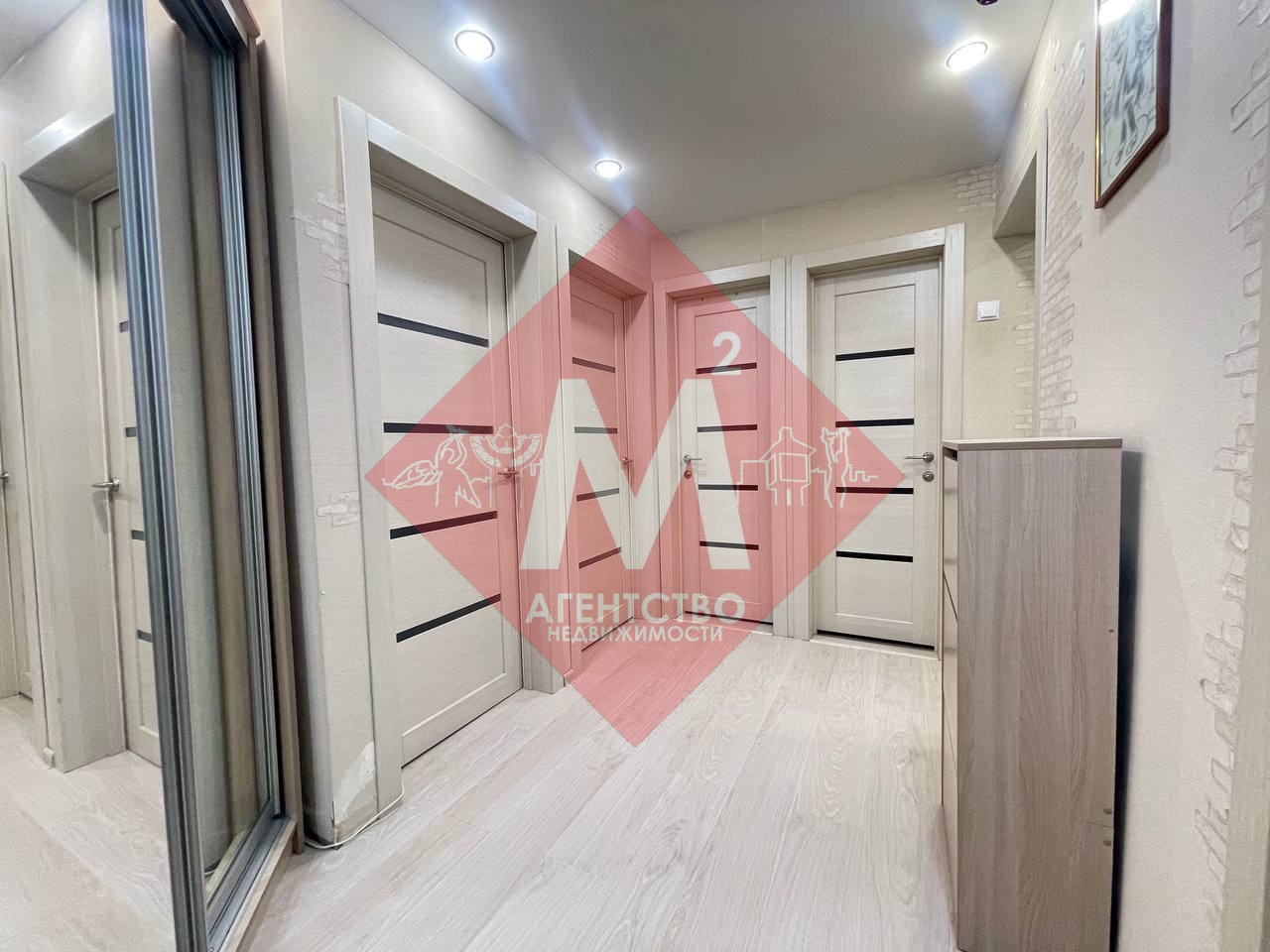 Объект 124630035