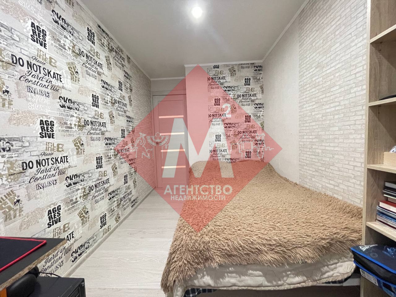 Объект 124630035