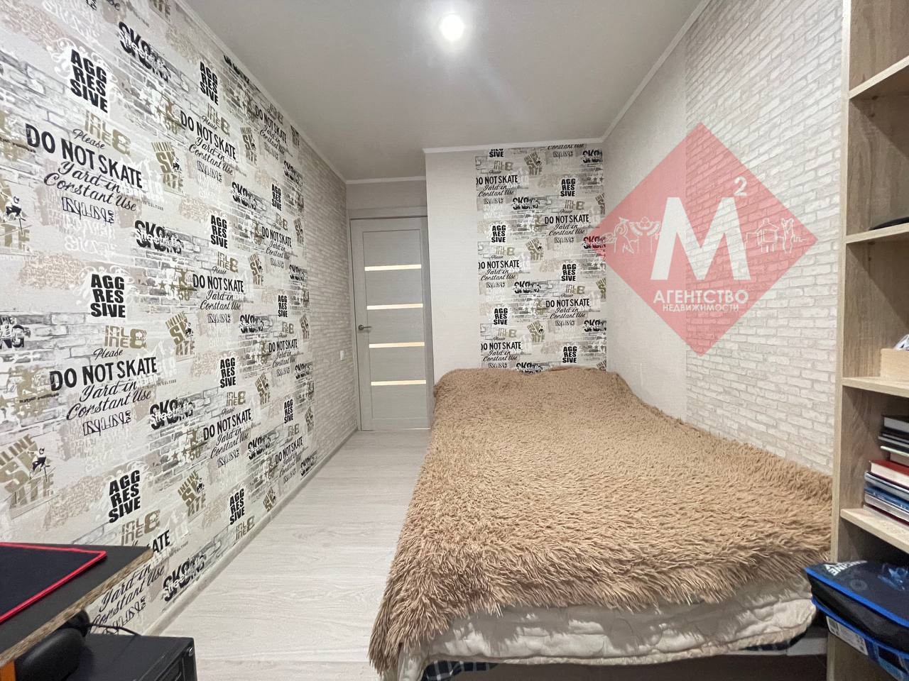 Объект 124630035