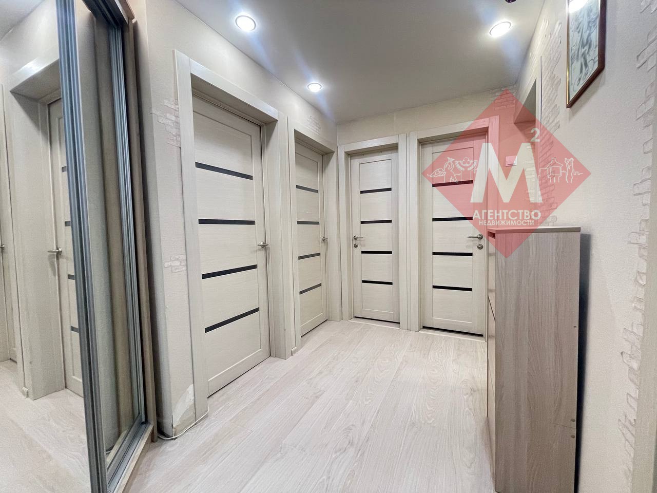 Объект 124630035