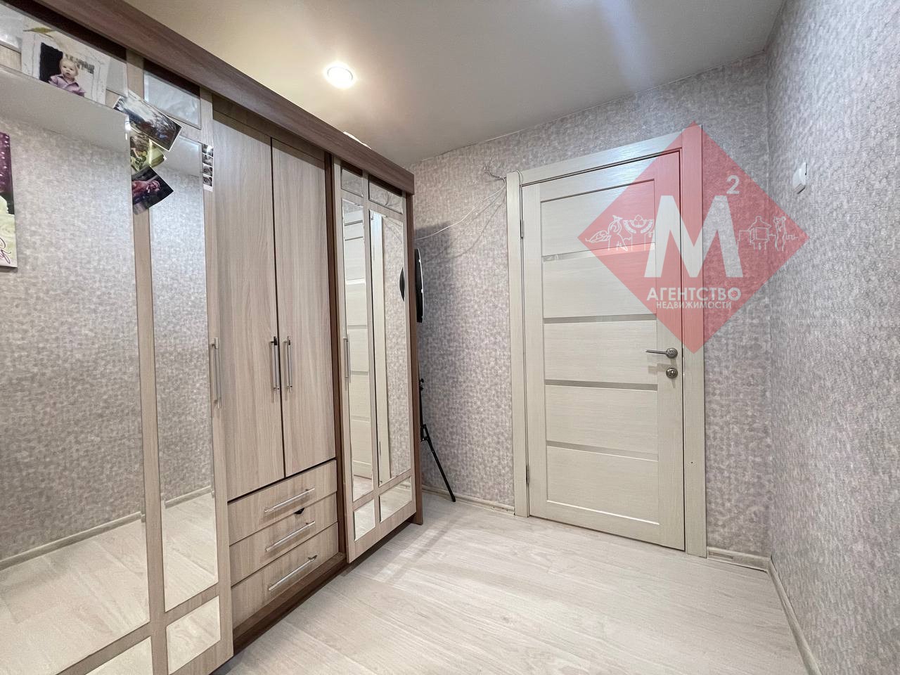 Объект 124630035