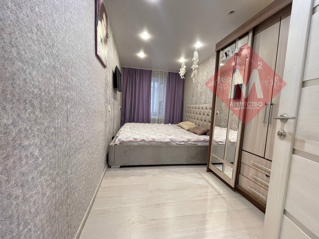 Объект 124630035