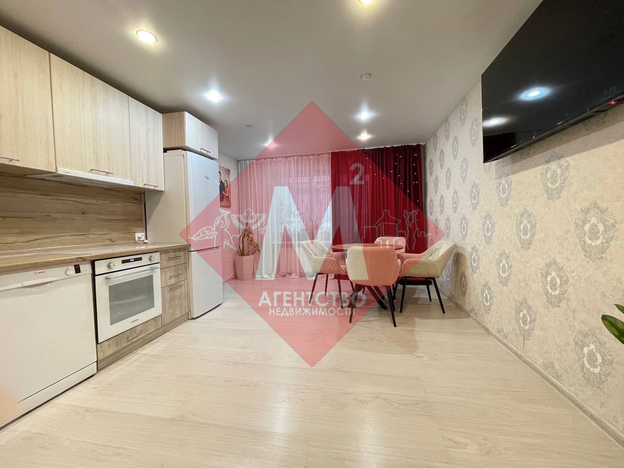 Объект 124630035