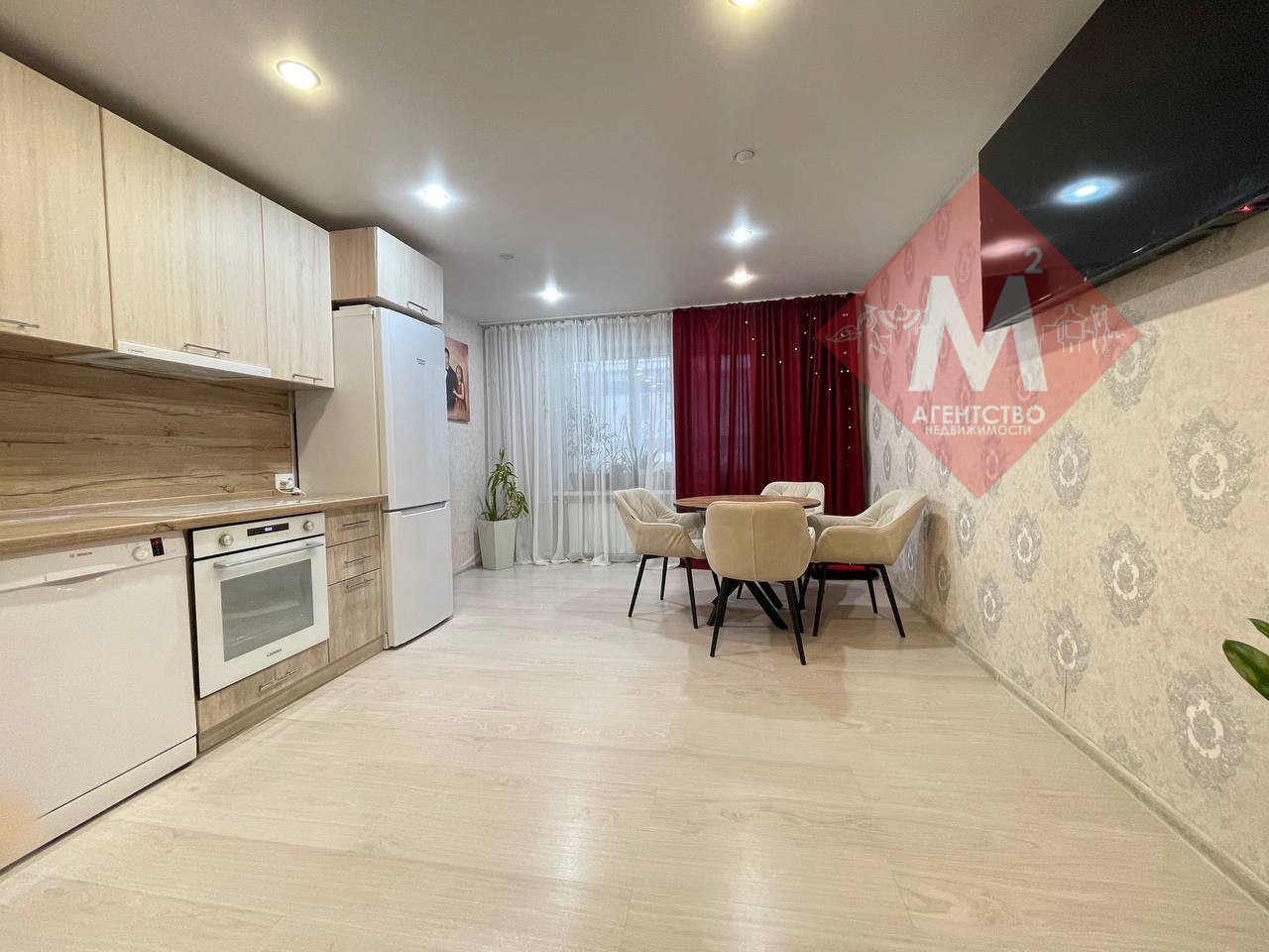 Объект 124630035