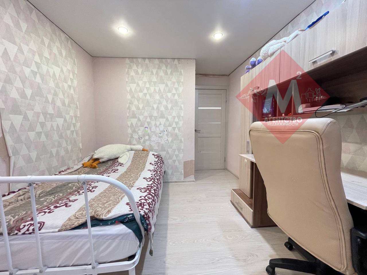 Объект 124630035