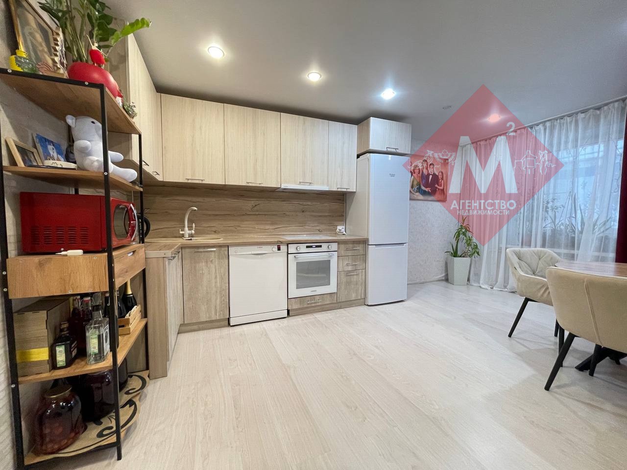 Объект 124630035