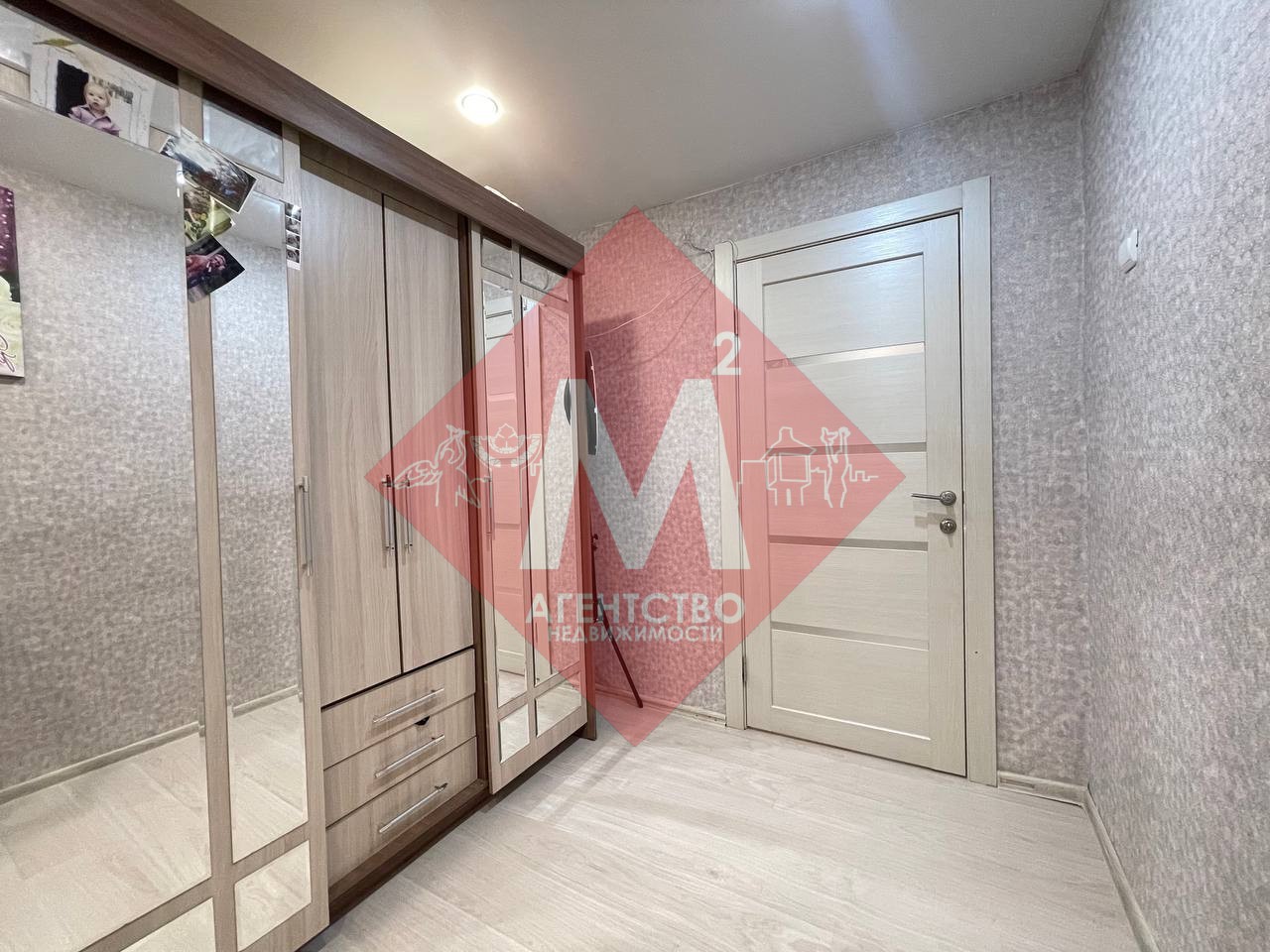 Объект 124630035