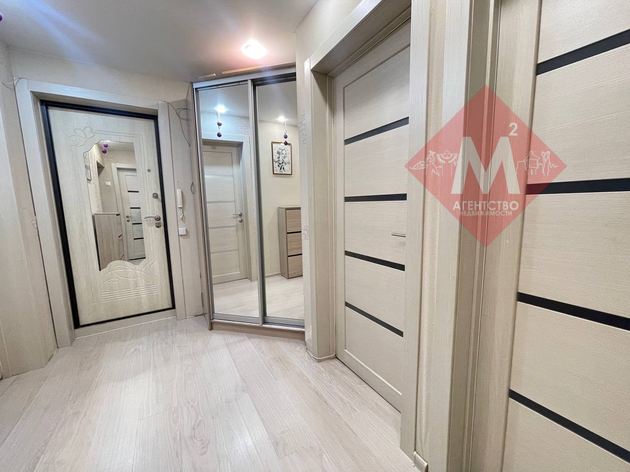 Объект 124630035