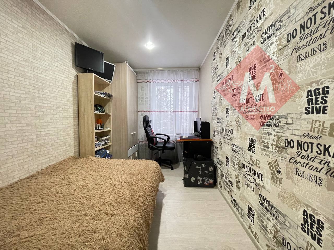 Объект 124630035