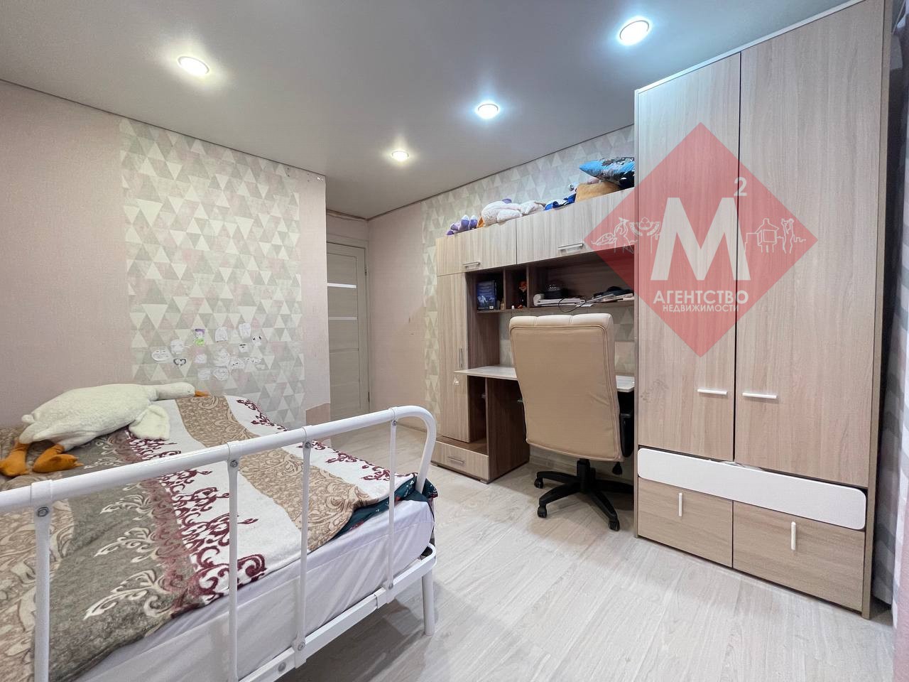 Объект 124630035