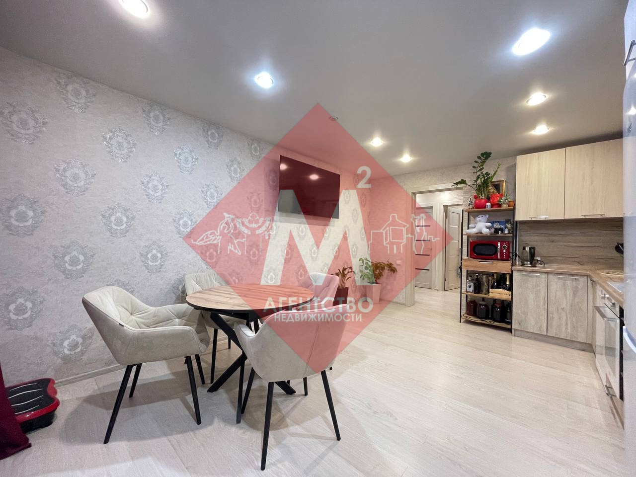 Объект 124630035