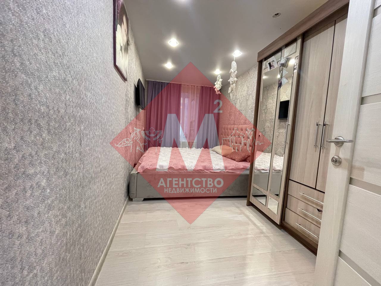 Объект 124630035