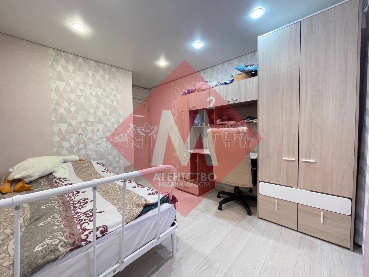 Объект 124630035