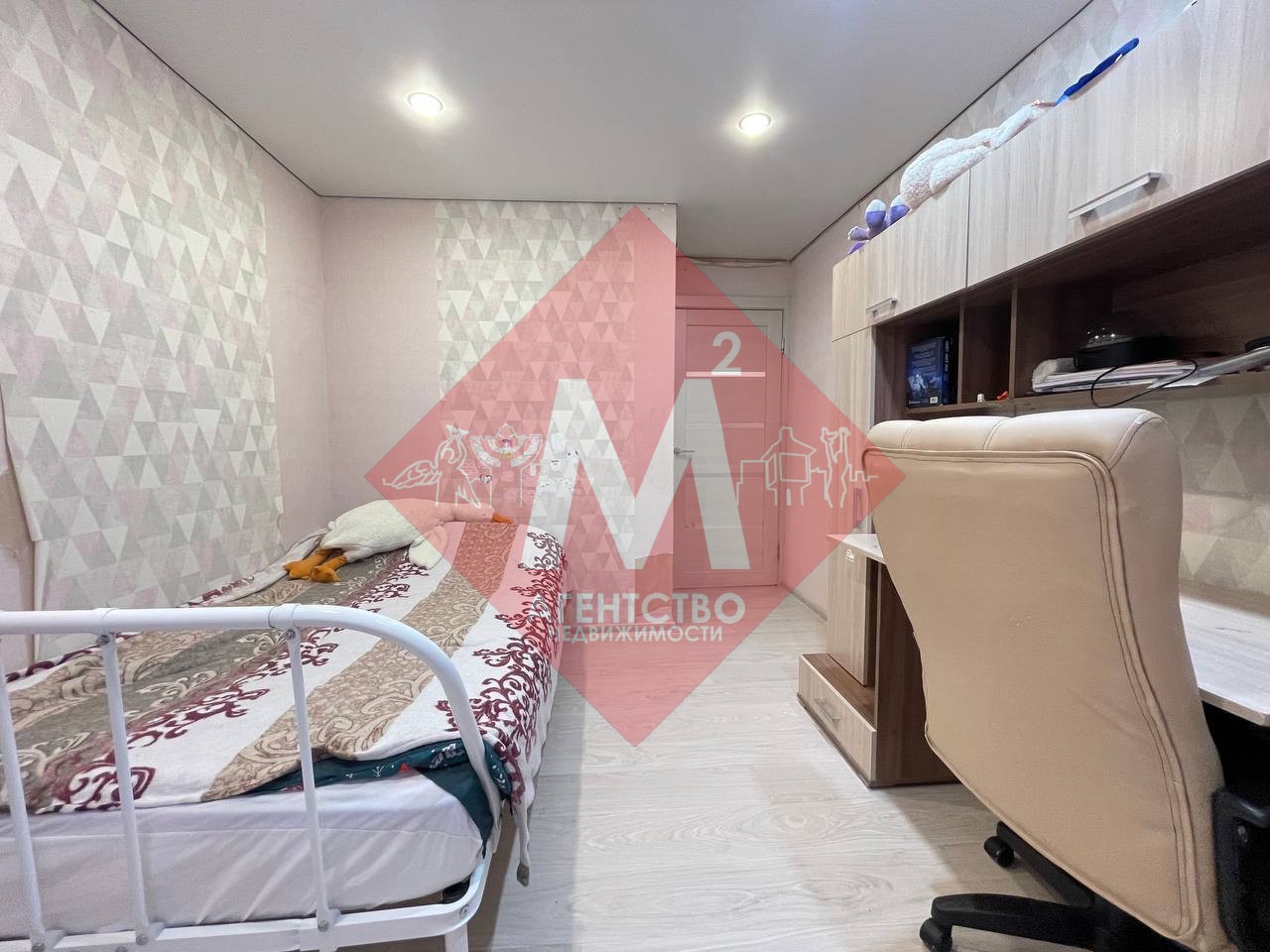 Объект 124630035