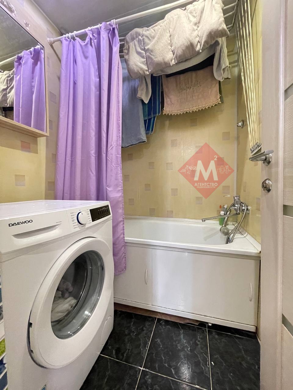 Объект 124630035