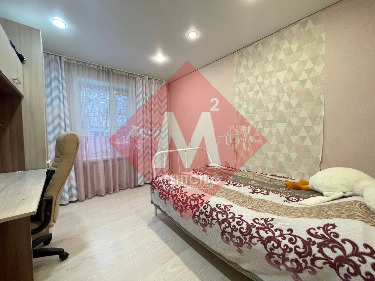 Объект 124630035