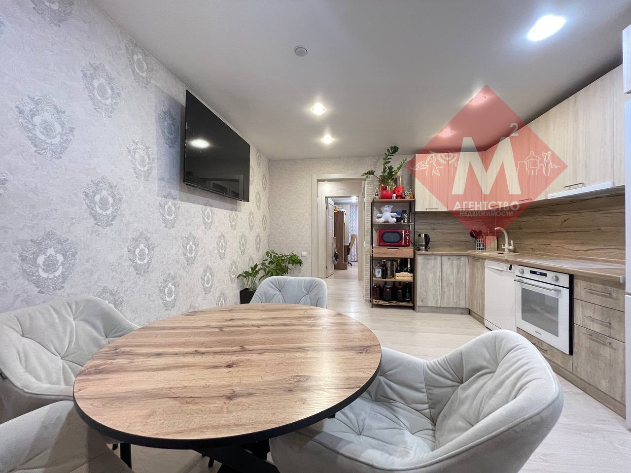 Объект 124630035