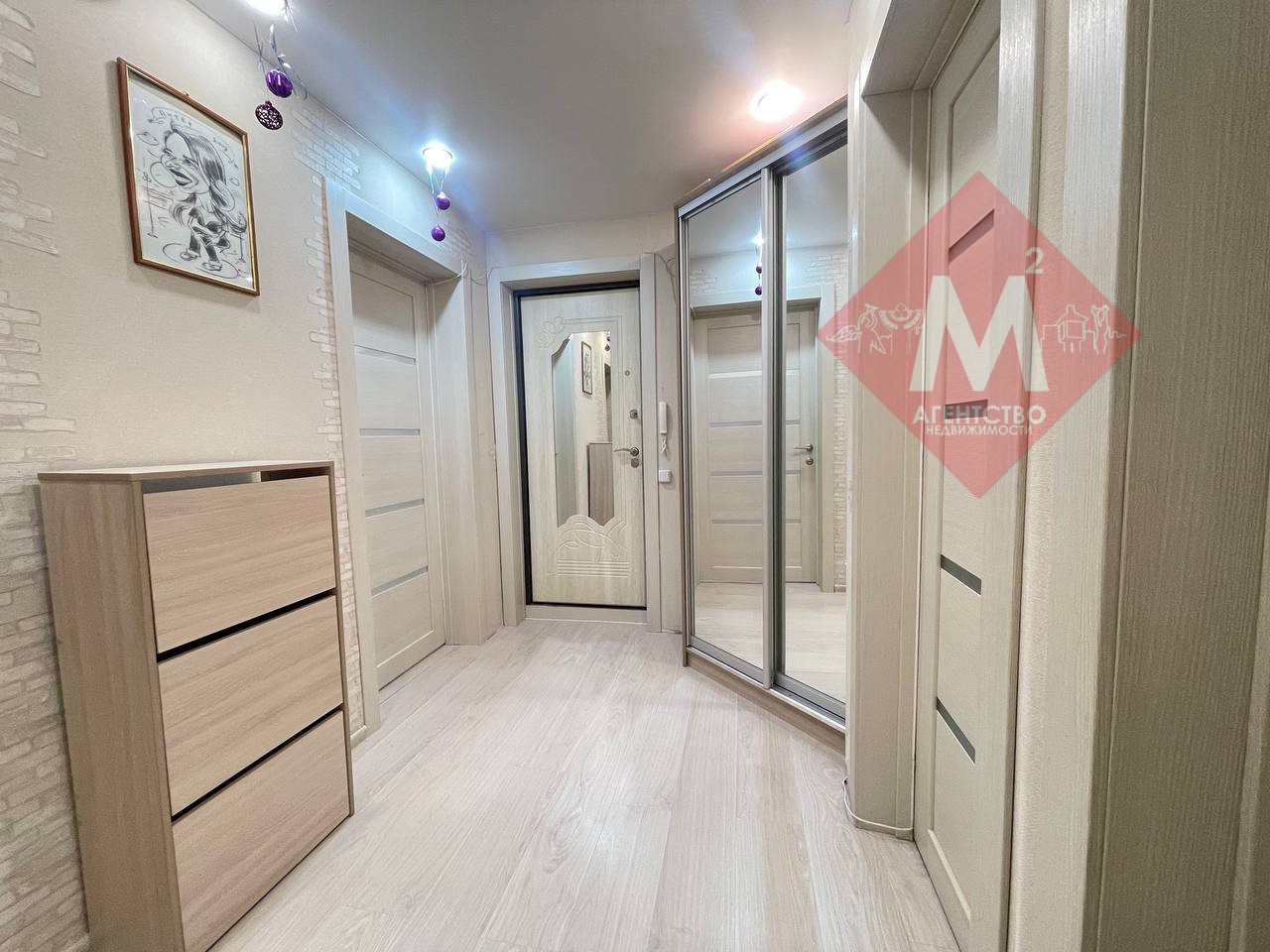 Объект 124630035