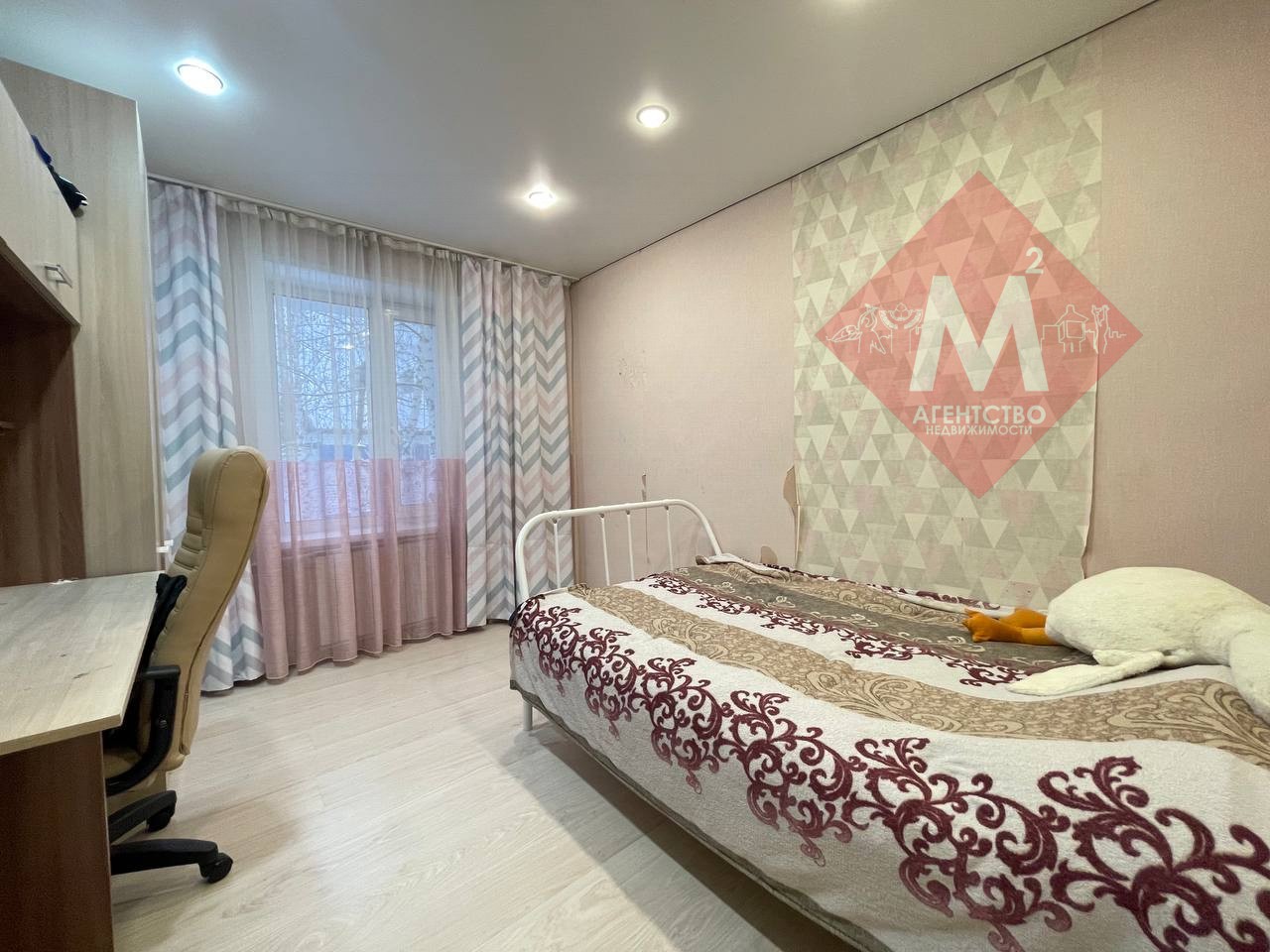 Объект 124630035