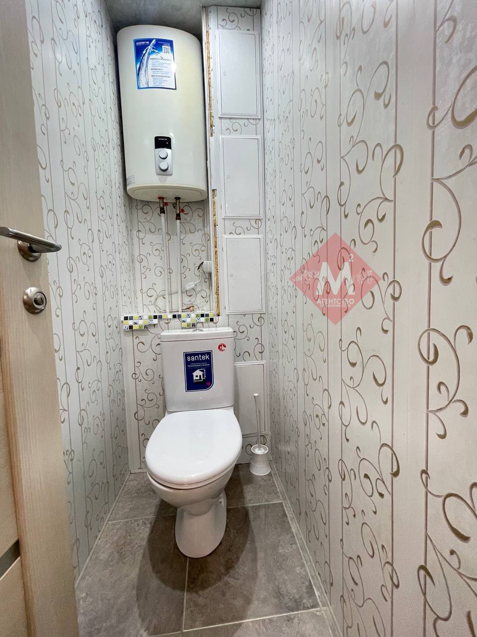 Объект 124630035