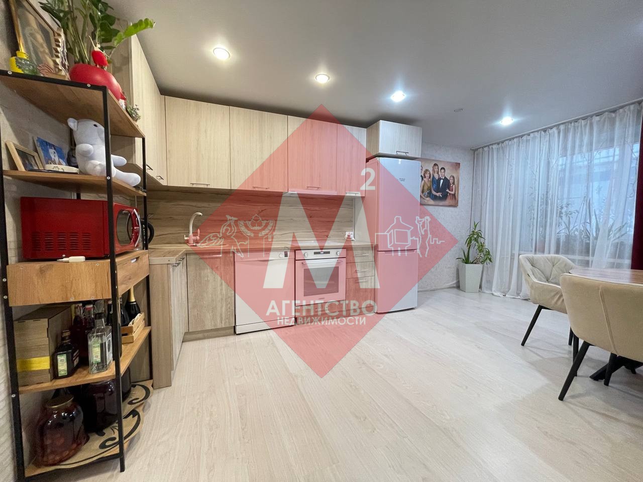 Объект 124630035