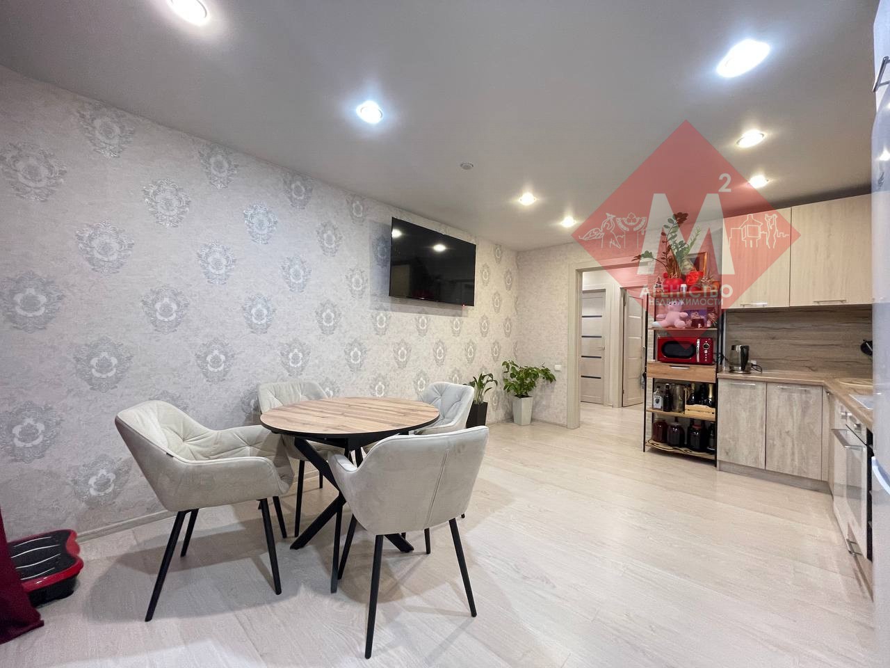 Объект 124630035