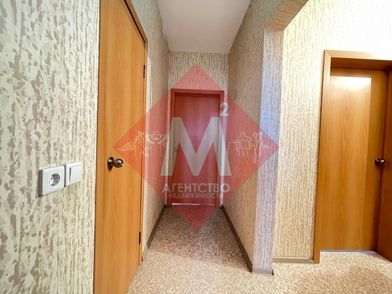 Объект 124692736