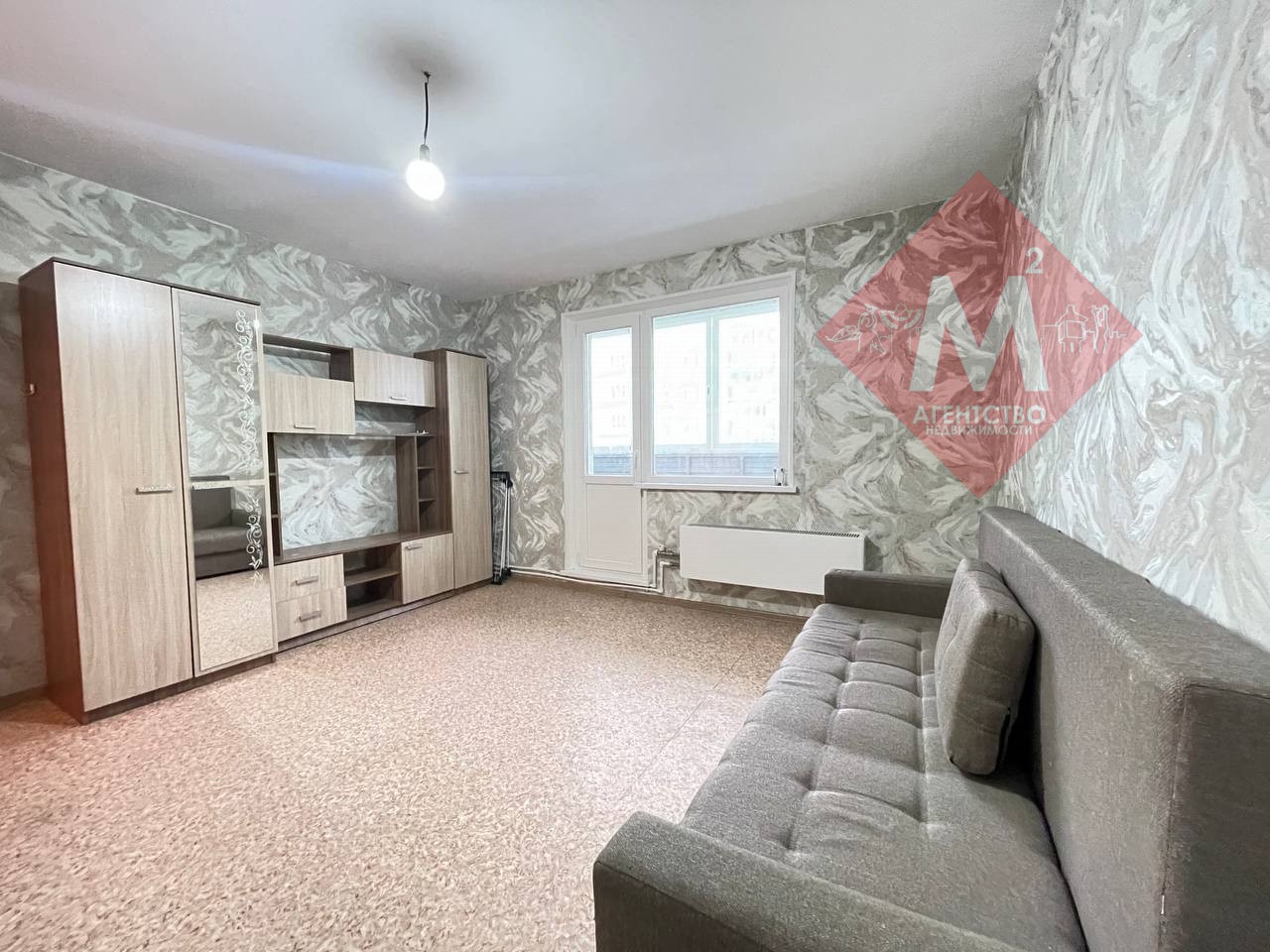 Объект 124692736