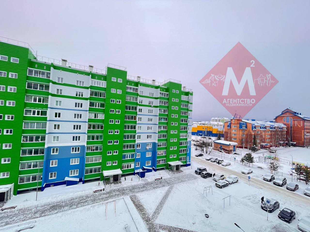 Объект 124692736