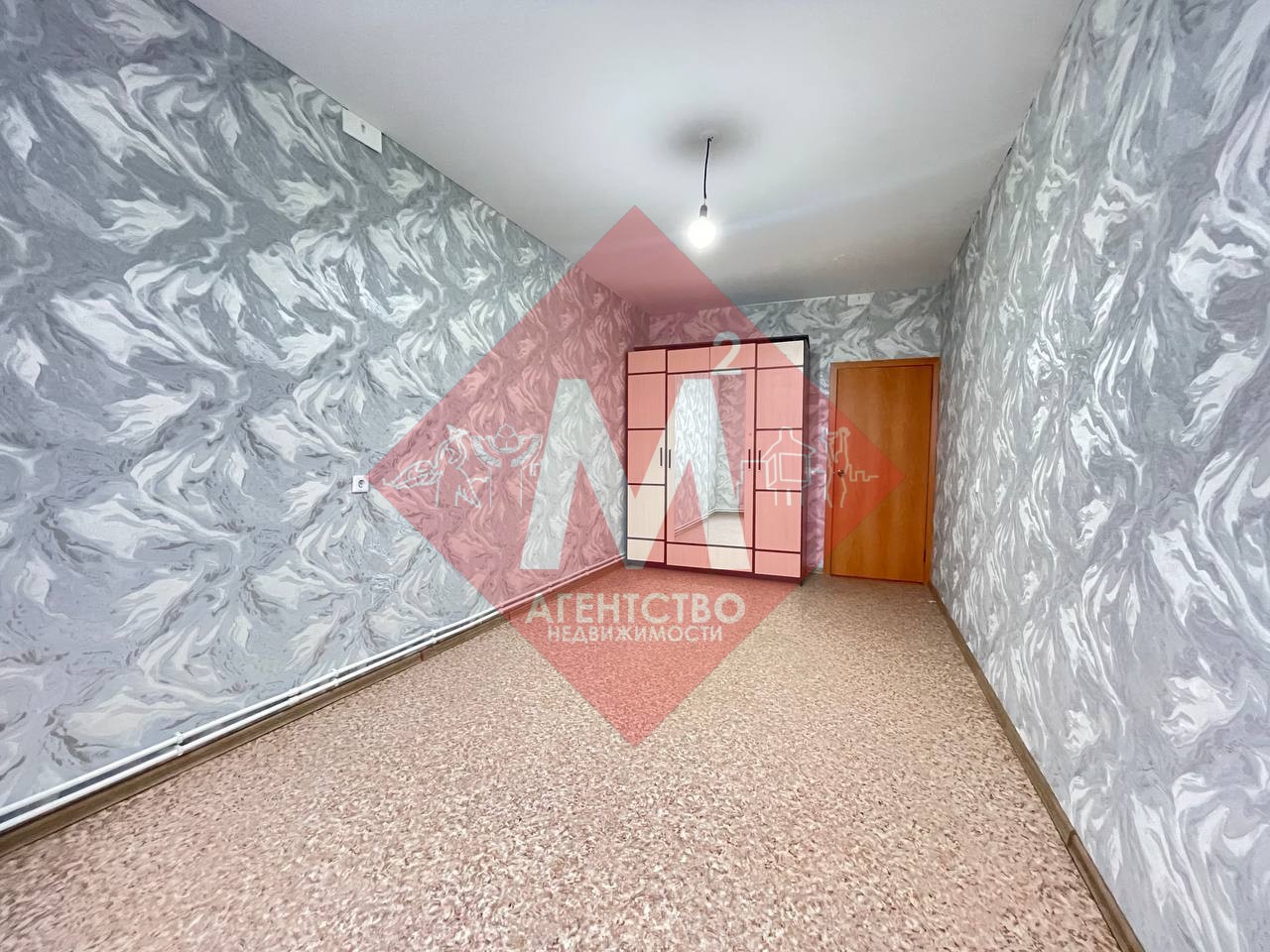 Объект 124692736