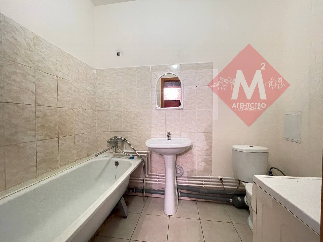 Объект 124692736