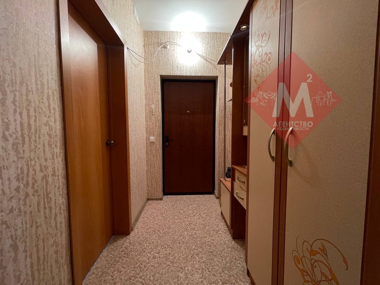 Объект 124692736