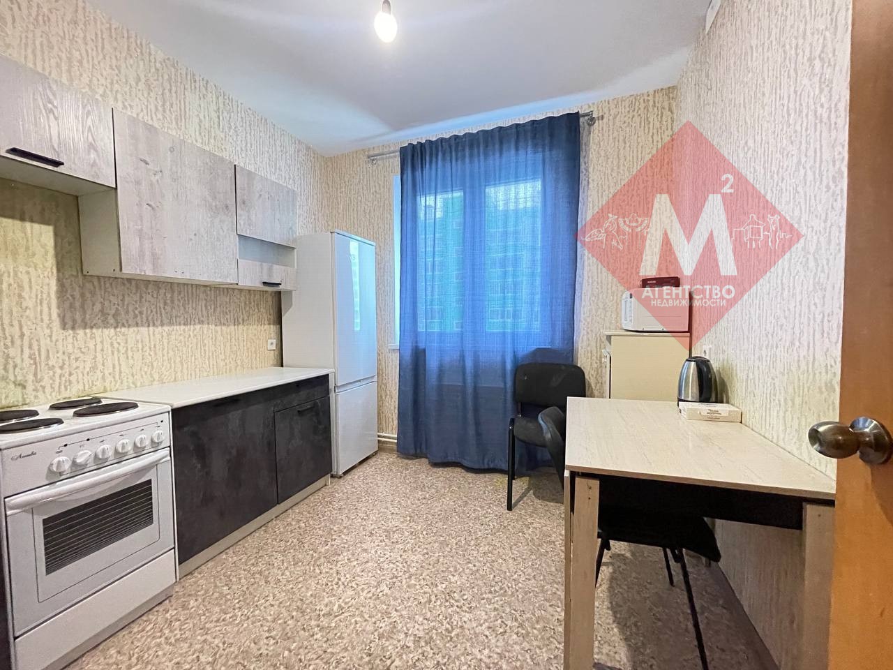 Объект 124692736