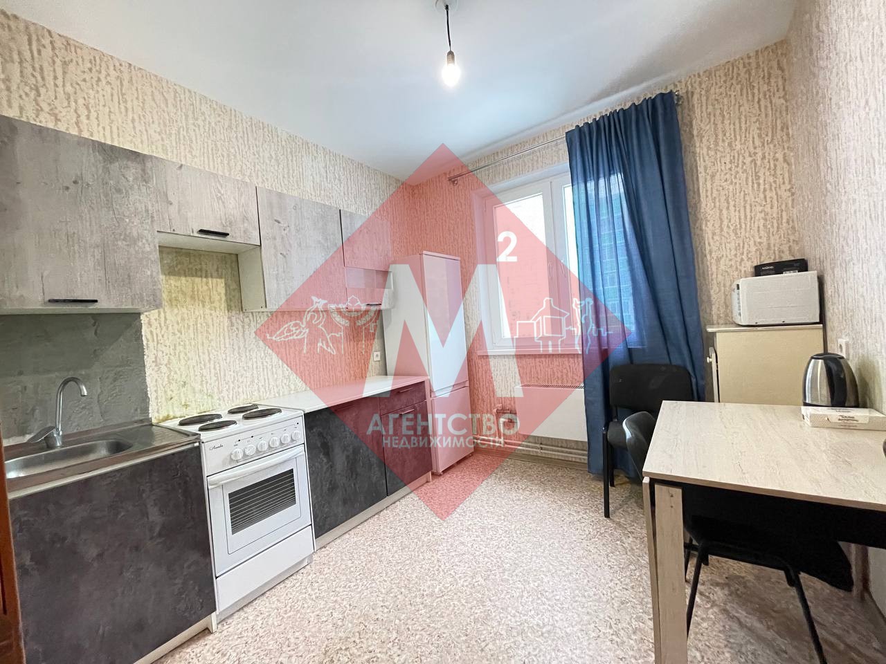 Объект 124692736