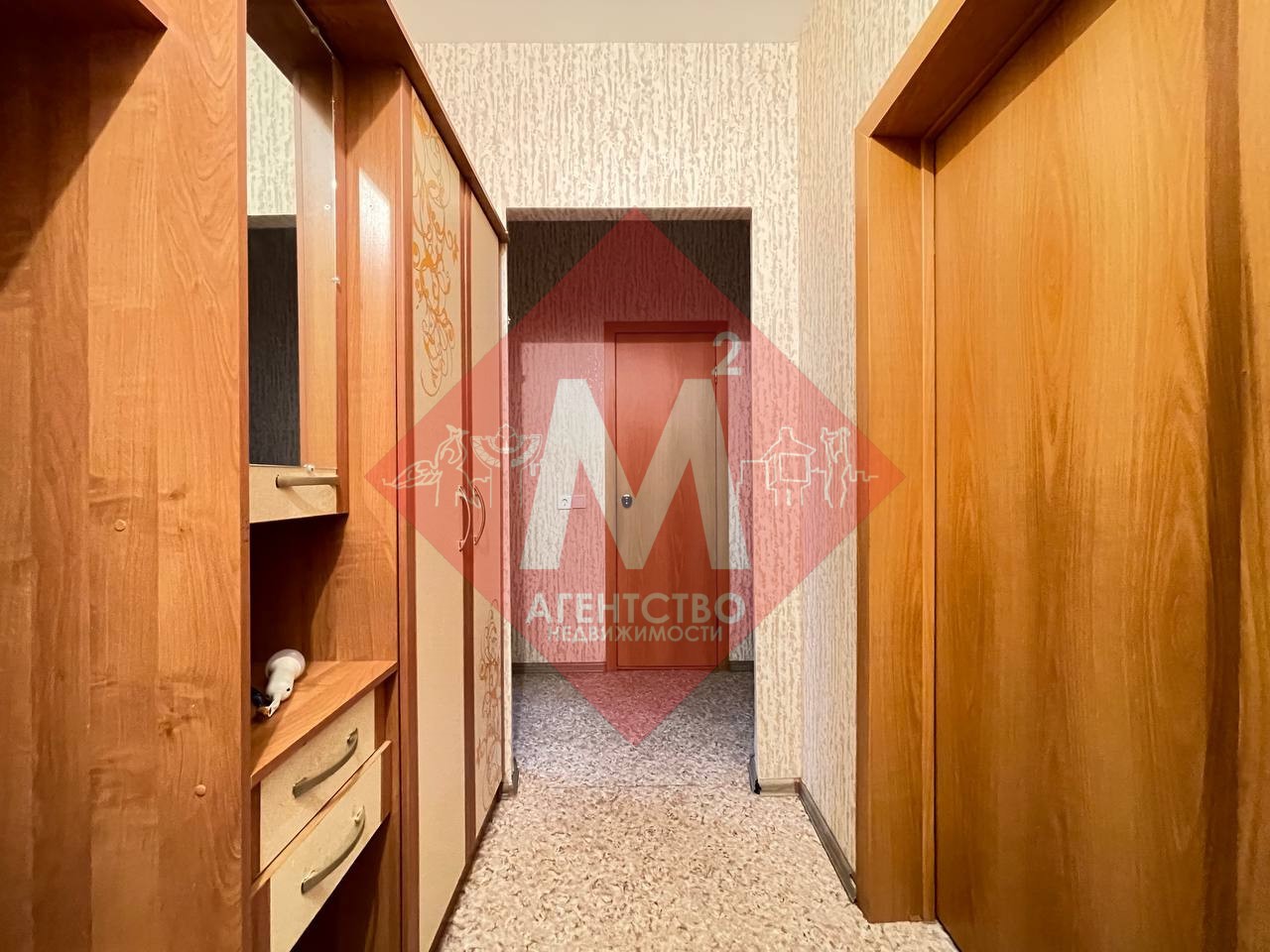 Объект 124692736