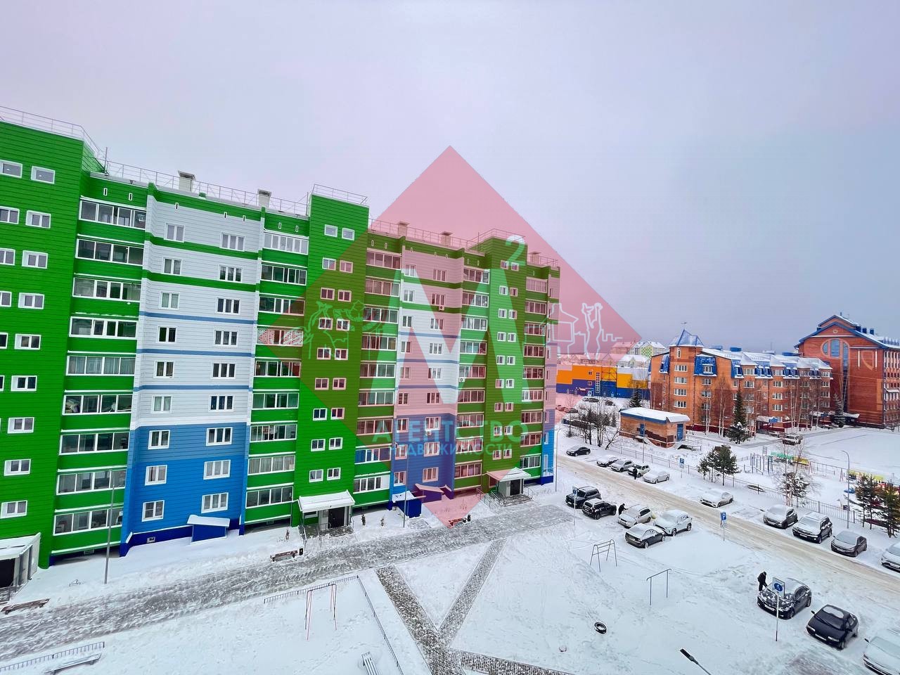 Объект 124692736