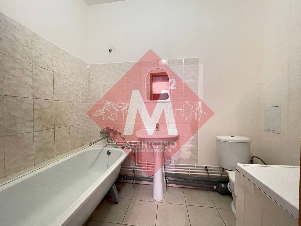 Объект 124692736