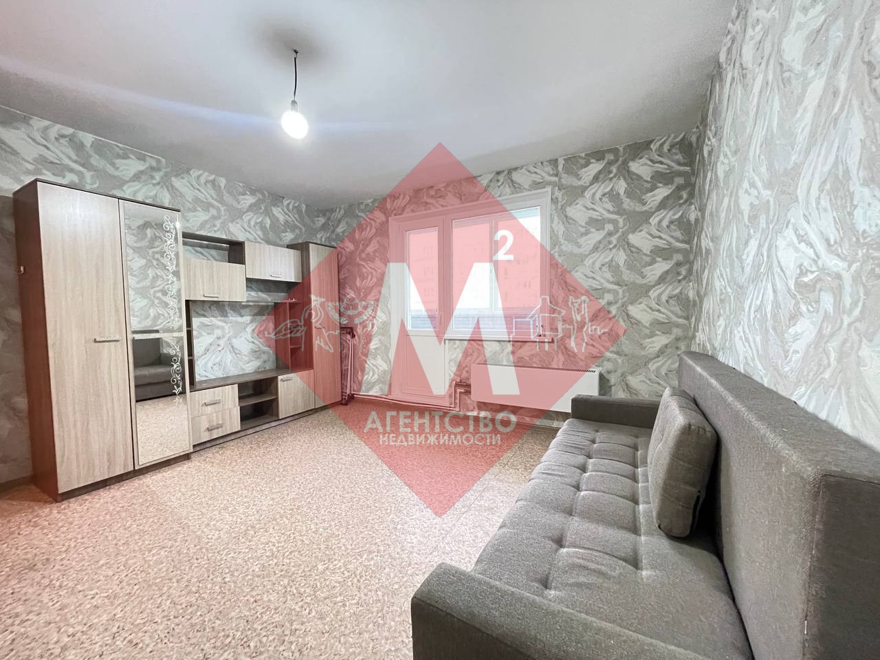 Объект 124692736