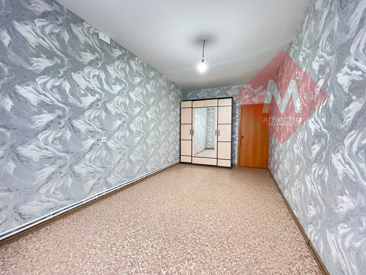 Объект 124692736