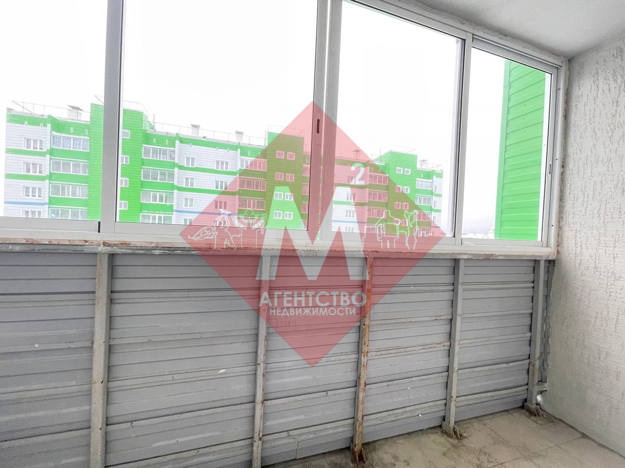 Объект 124692736