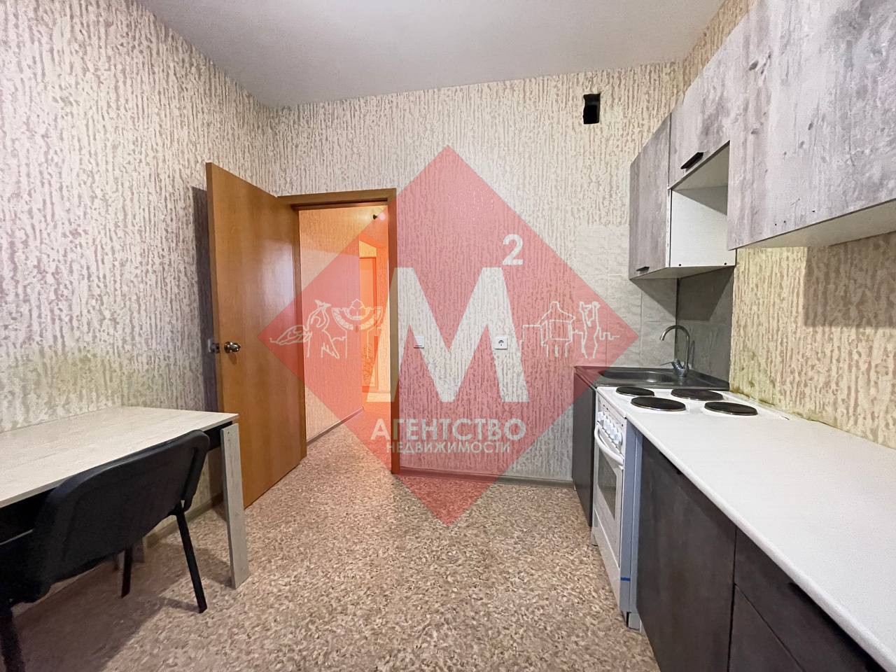 Объект 124692736