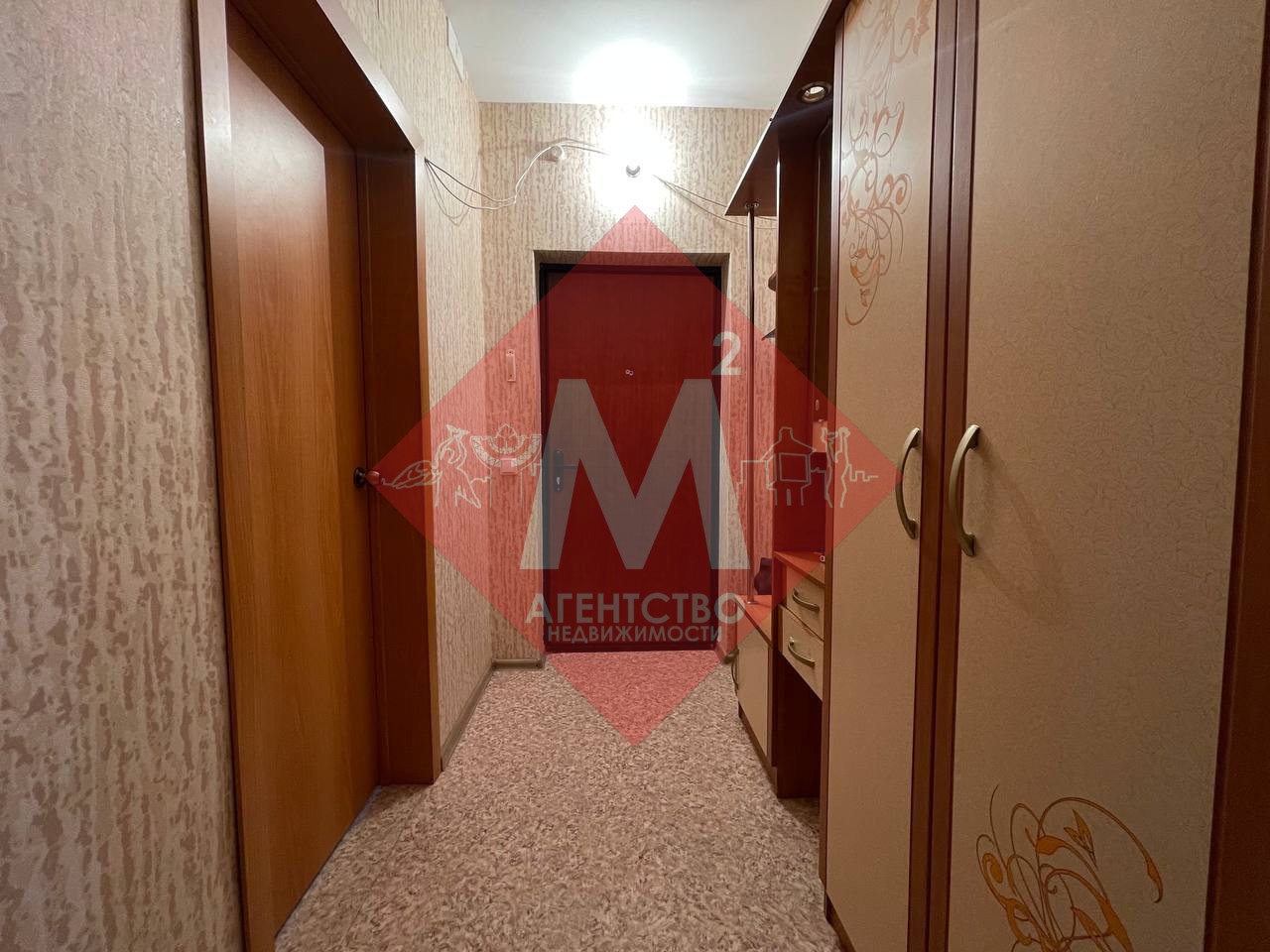 Объект 124692736