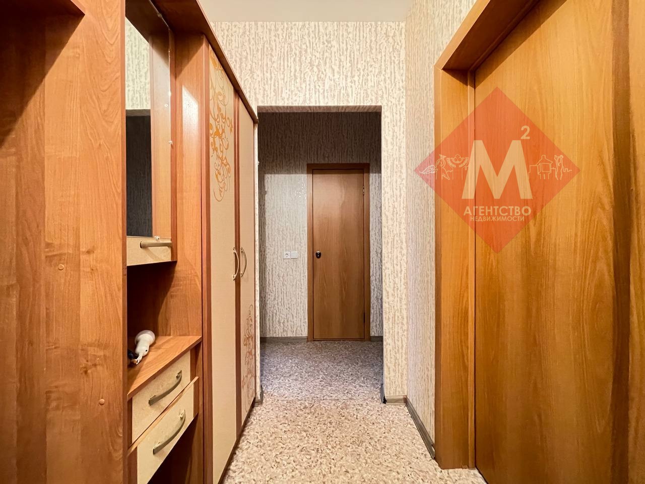 Объект 124692736