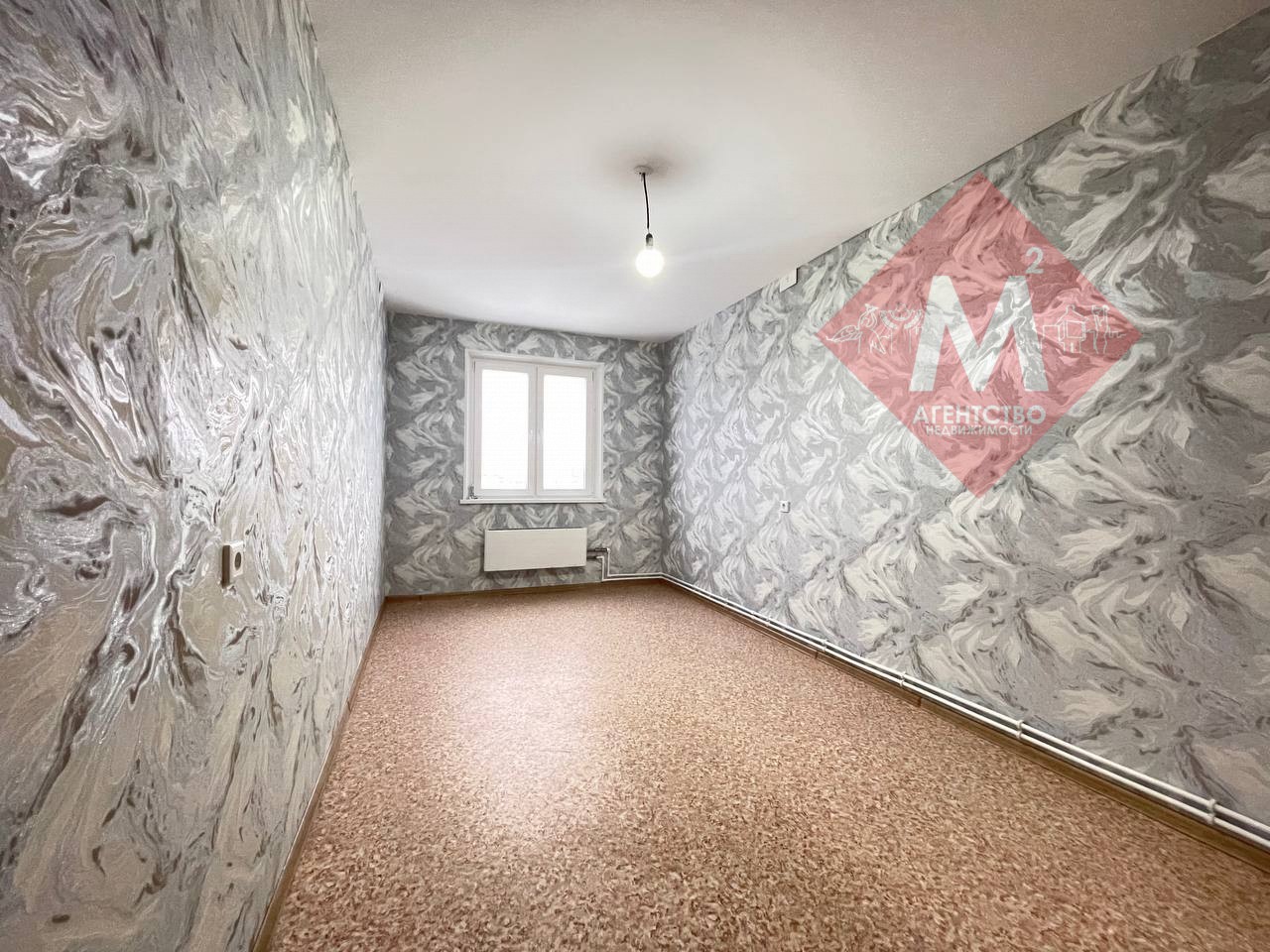 Объект 124692736