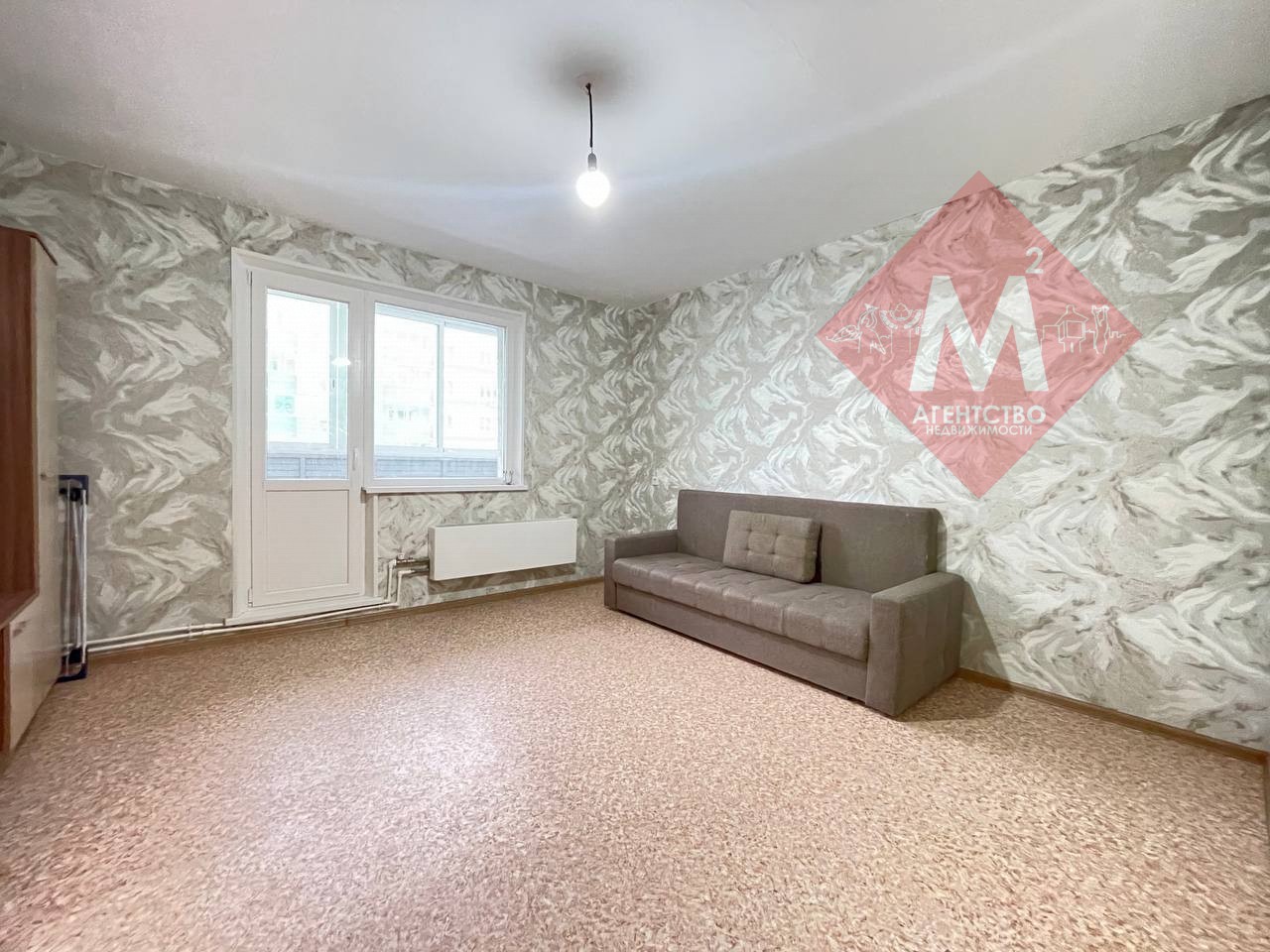 Объект 124692736