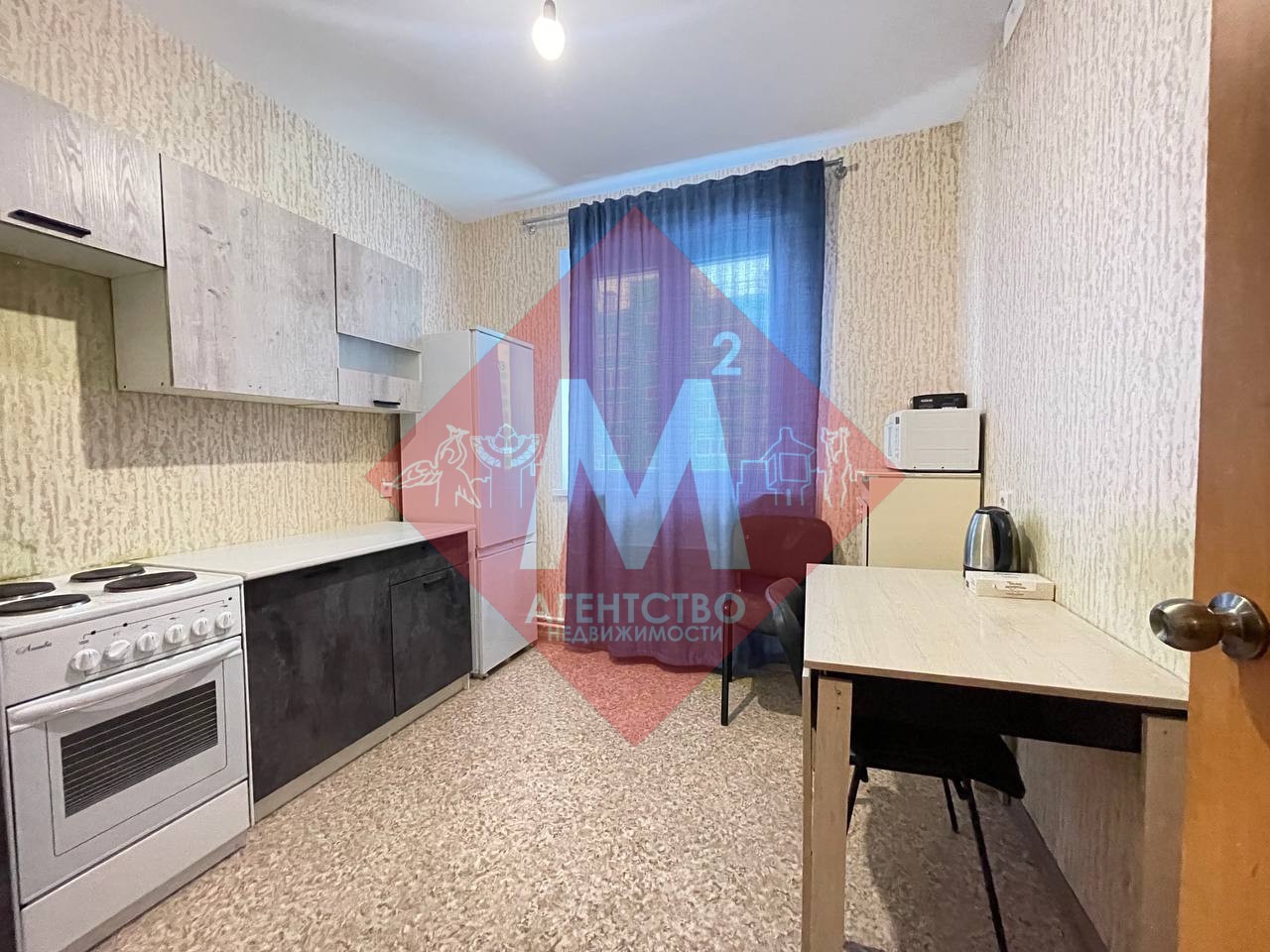 Объект 124692736